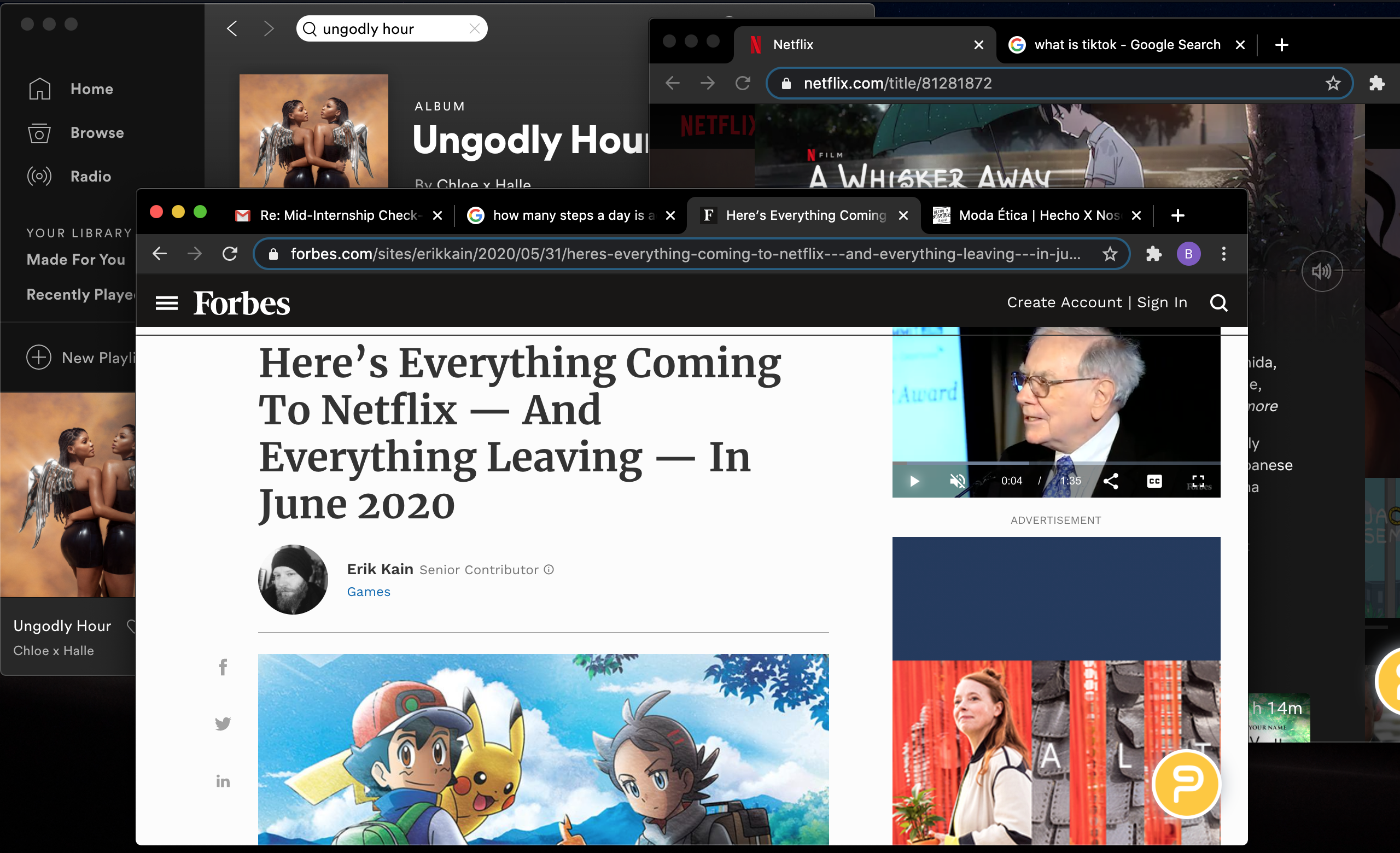 June 2020