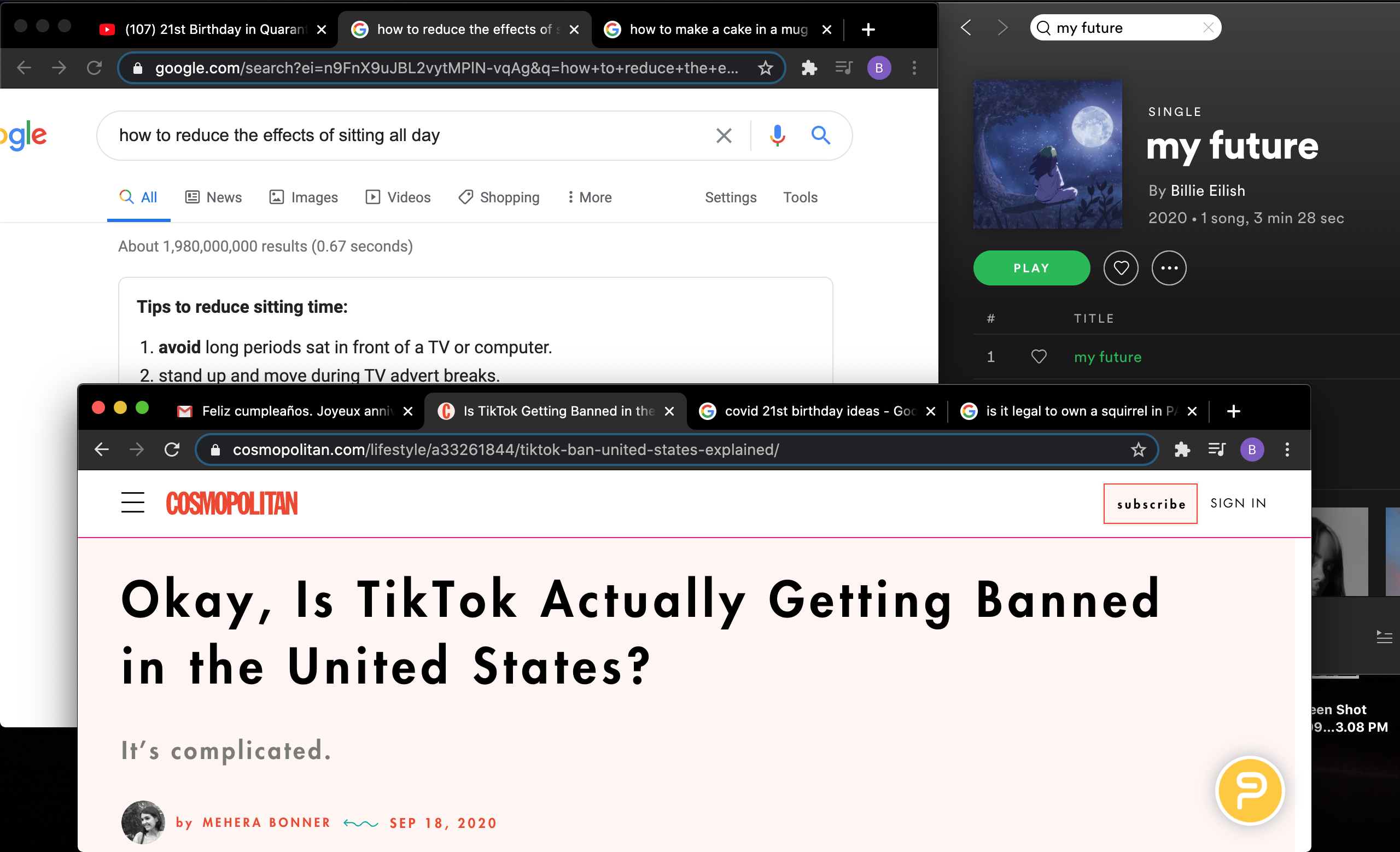 September 2020