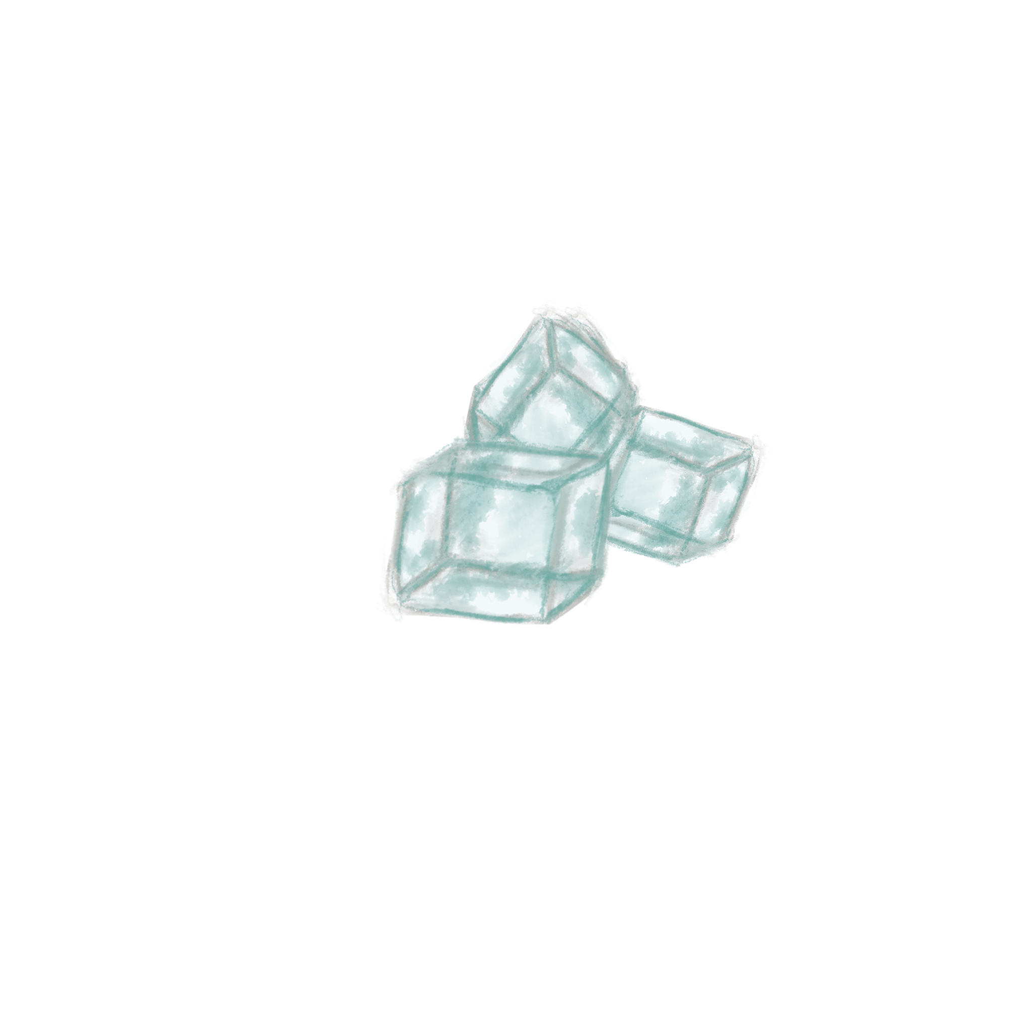 ice