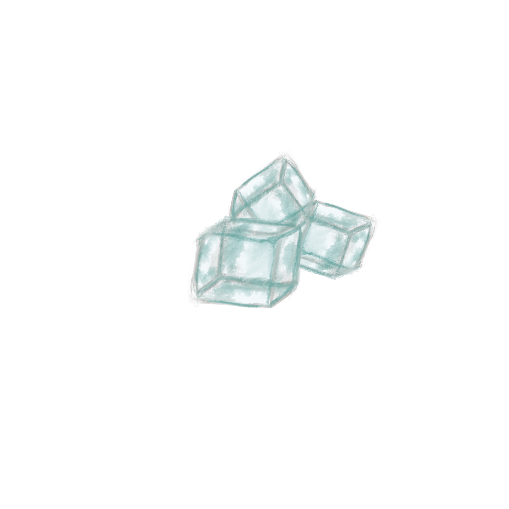 ice