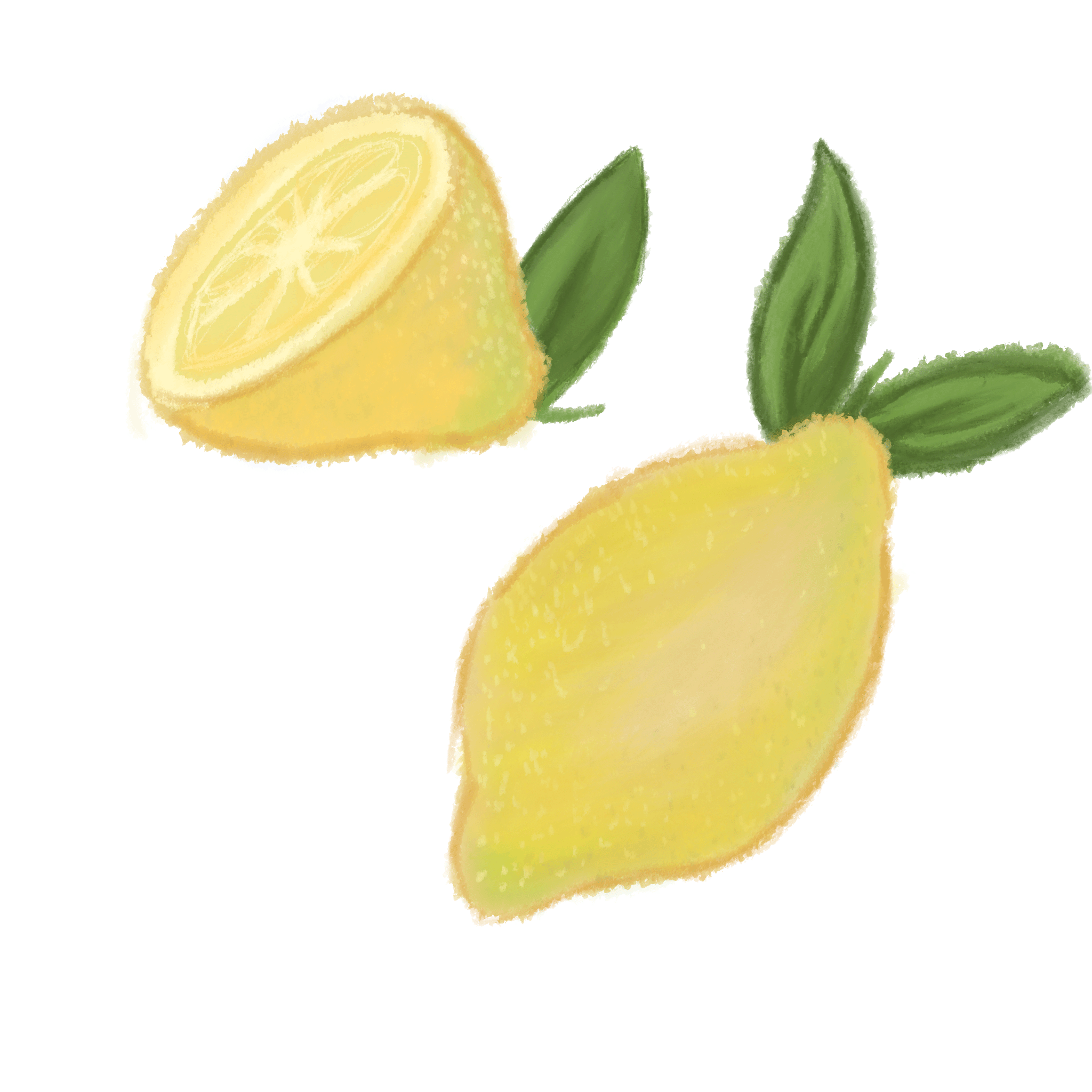 lemons
