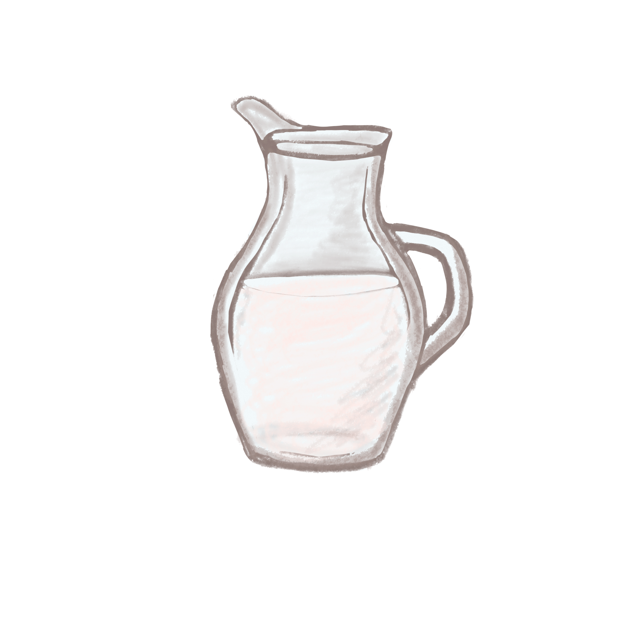 Milk