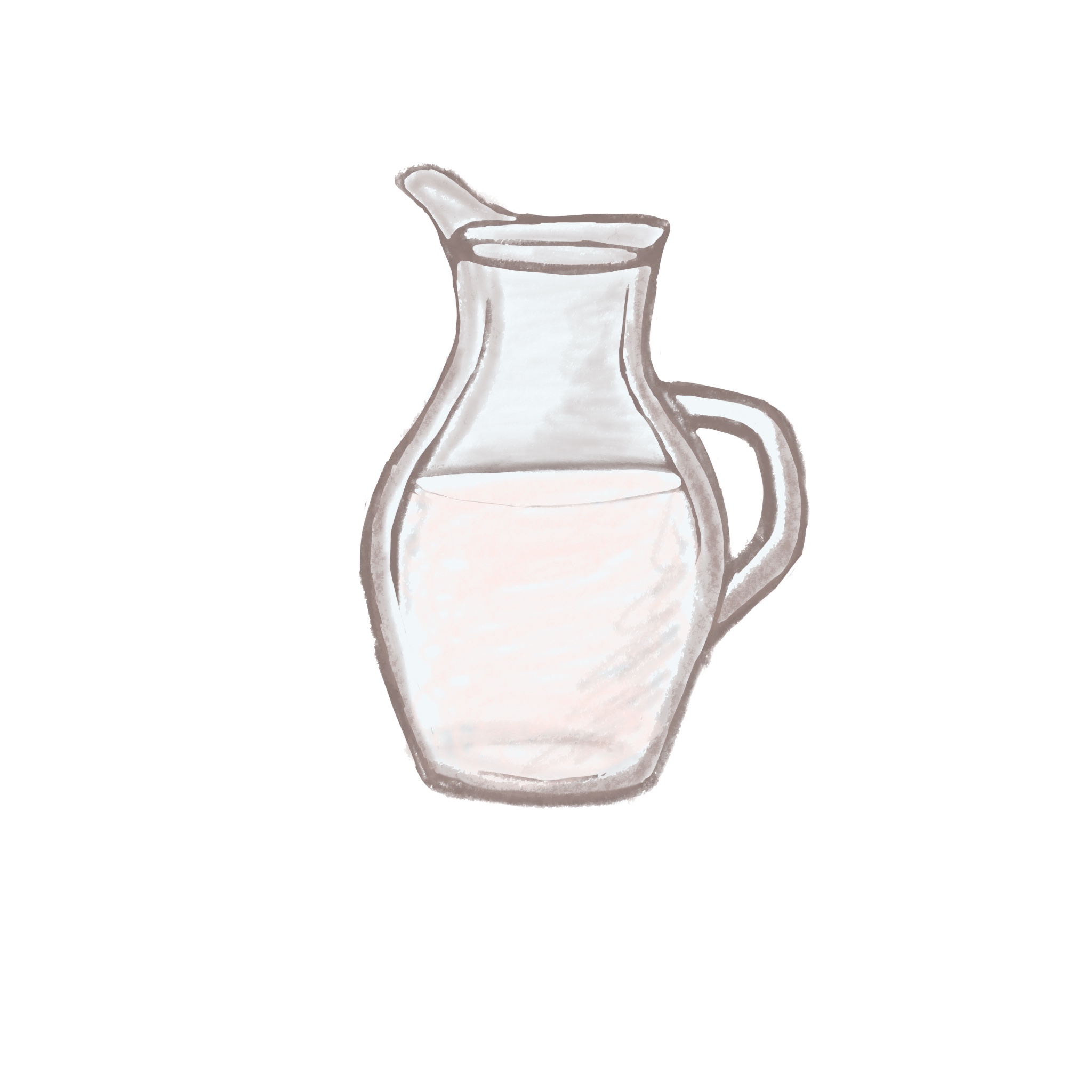 Milk