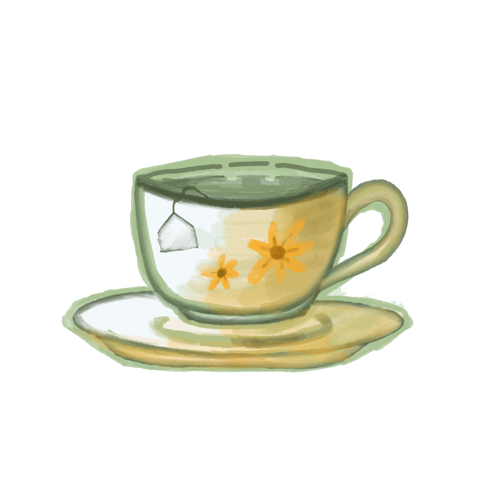 summertea